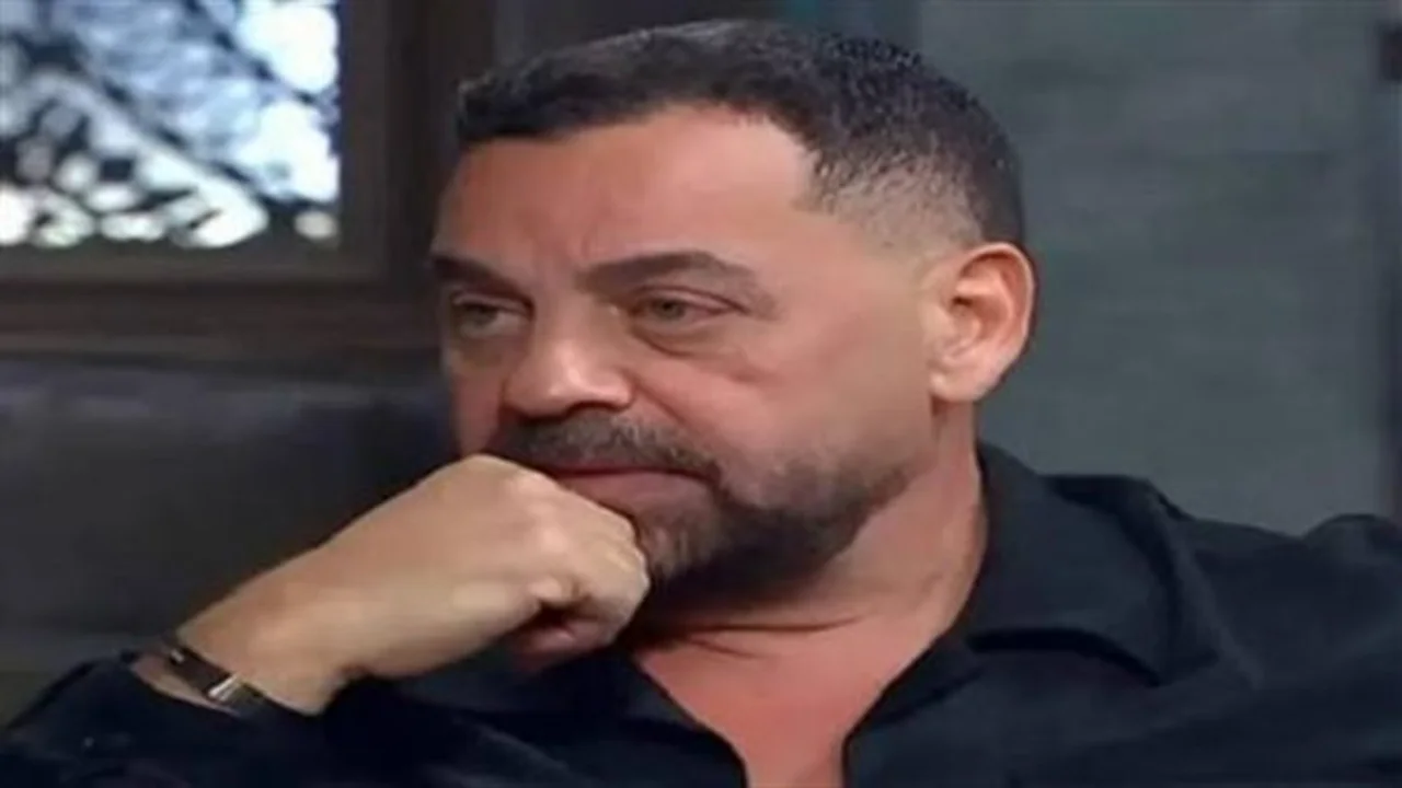 أحداث مشوقة.. طارق العريان يحدد محور قصة الجزء الرابع من فيلم ولاد رزق